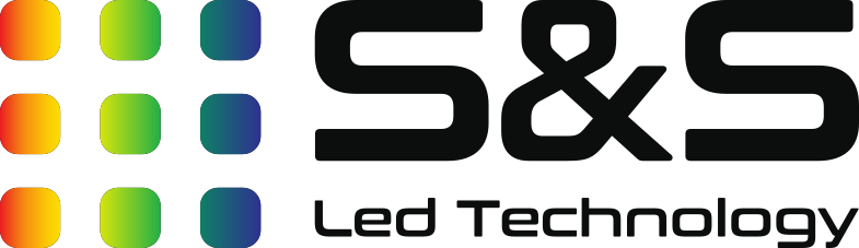 S&S LED TECHNOLOGY